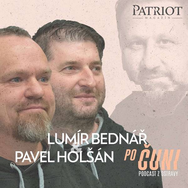 Po čuni